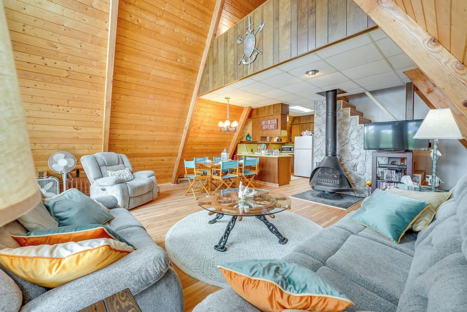 House (3 Bedrooms) | Front of property