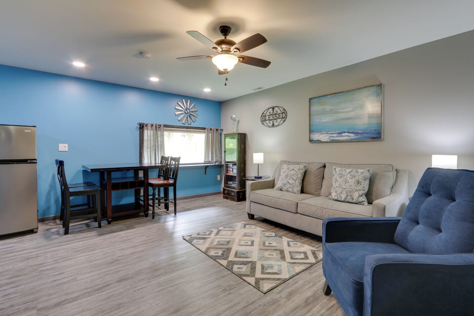 House (3 Bedrooms) | Front of property