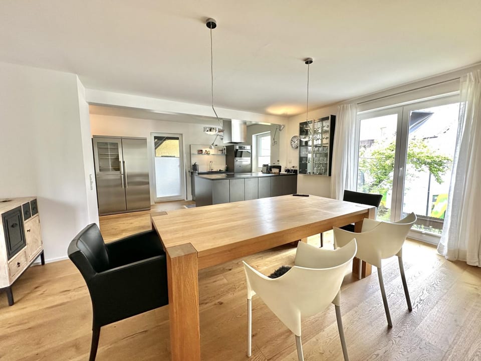 House | 2 bedrooms