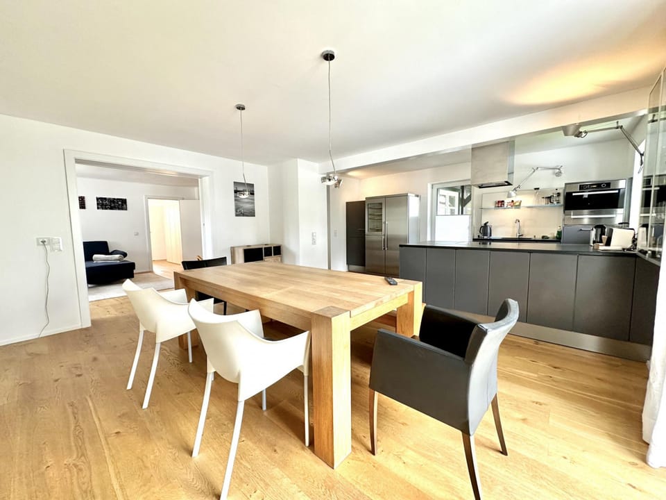 House | 2 bedrooms