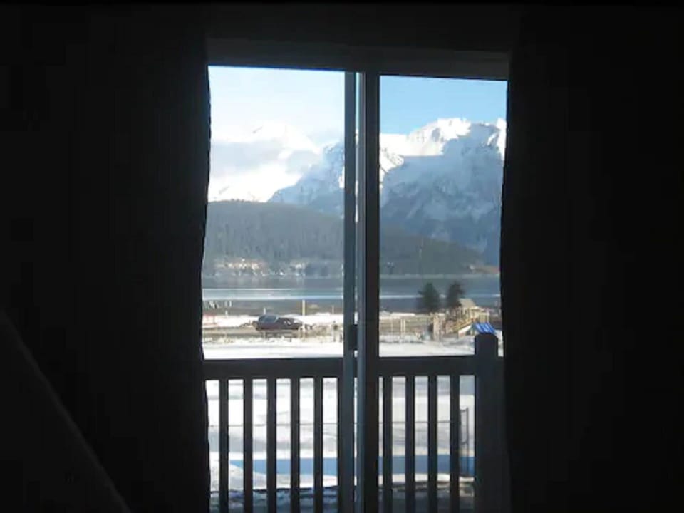 Superior Room, 2 Queen Beds, Non Smoking, Refrigerator & Microwave | Balcony