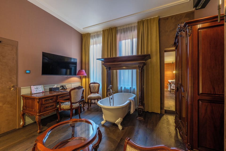 Hotel Cour Saint Georges by CW Hotel Collection Hotel in Ghent
