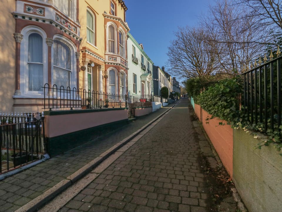 Cottage | Miscellaneous