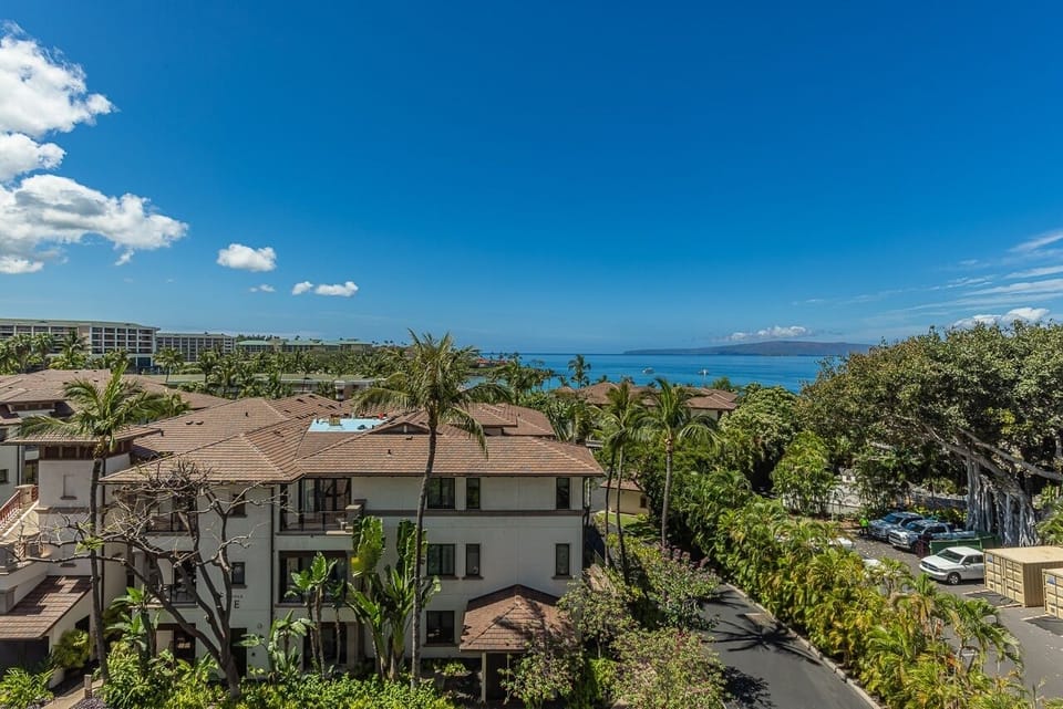 Villa, 3 Bedrooms | Miscellaneous