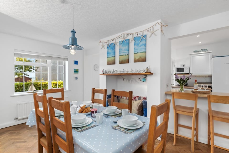 House | 3 bedrooms