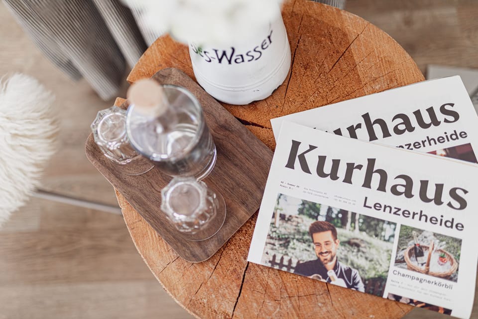 Double Room (L) | Hypo-allergenic bedding, bed sheets