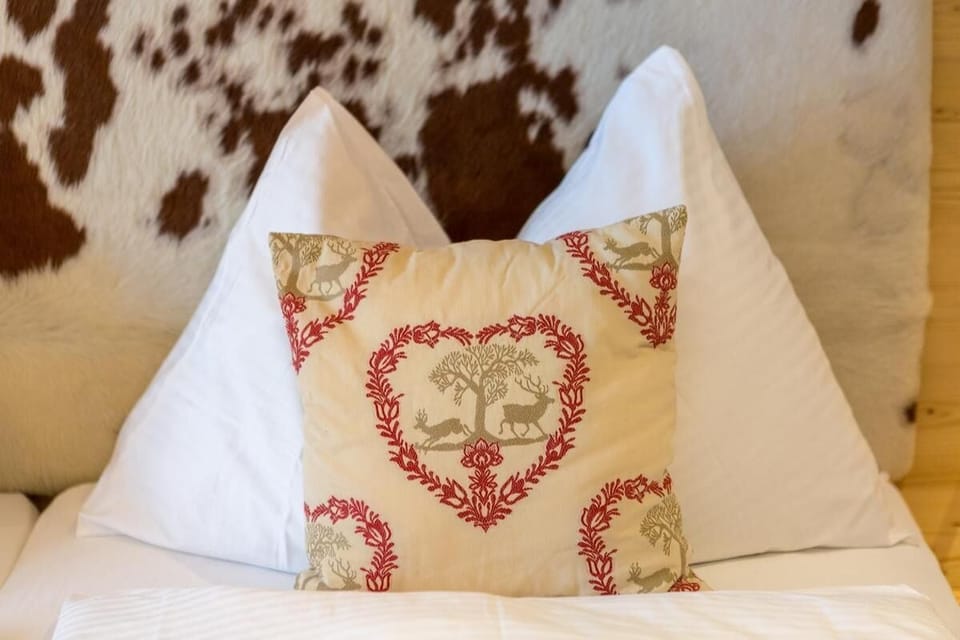 In-room safe, desk, blackout drapes, free WiFi