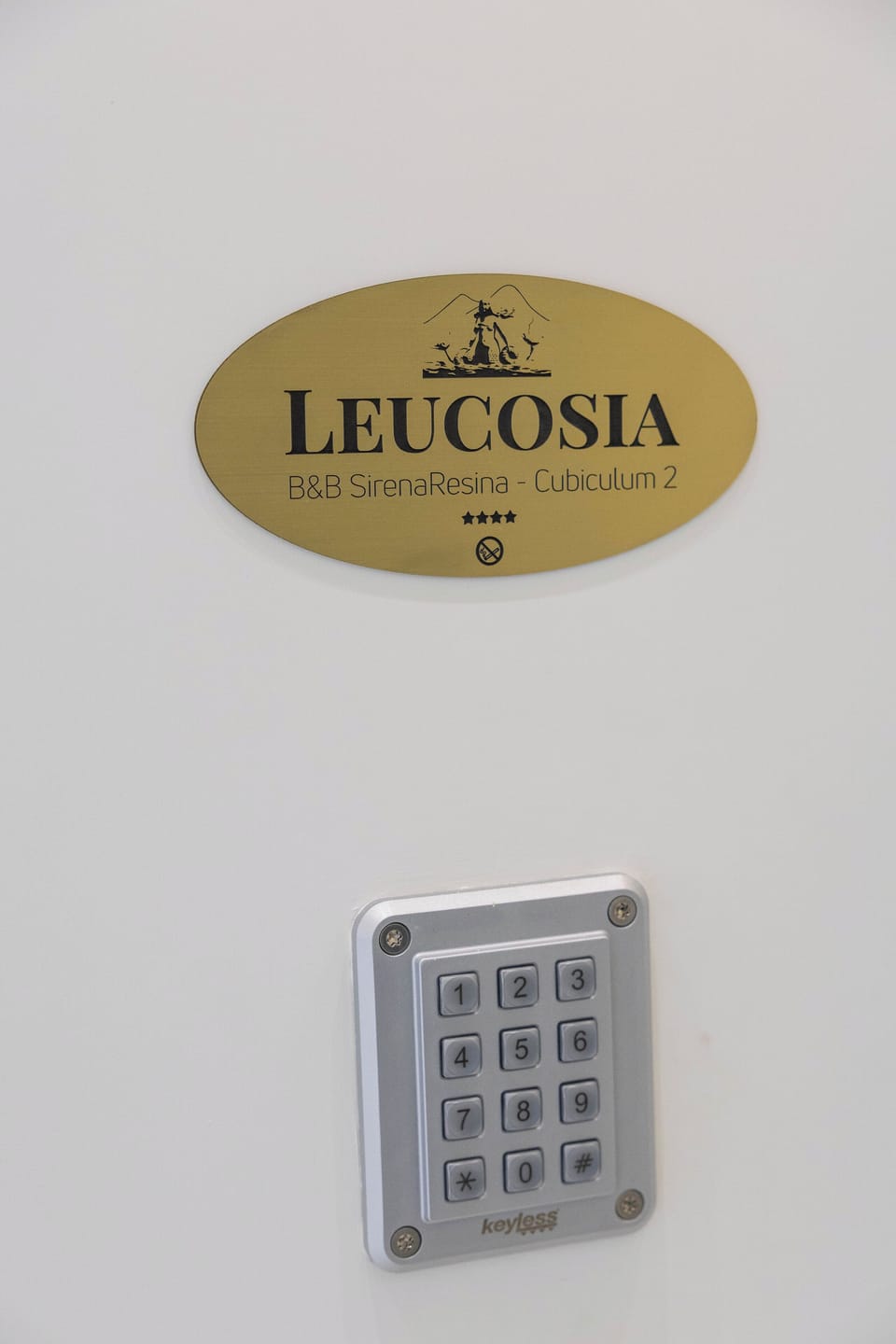 Superior Room | Egyptian cotton sheets, premium bedding, down comforters, pillowtop beds