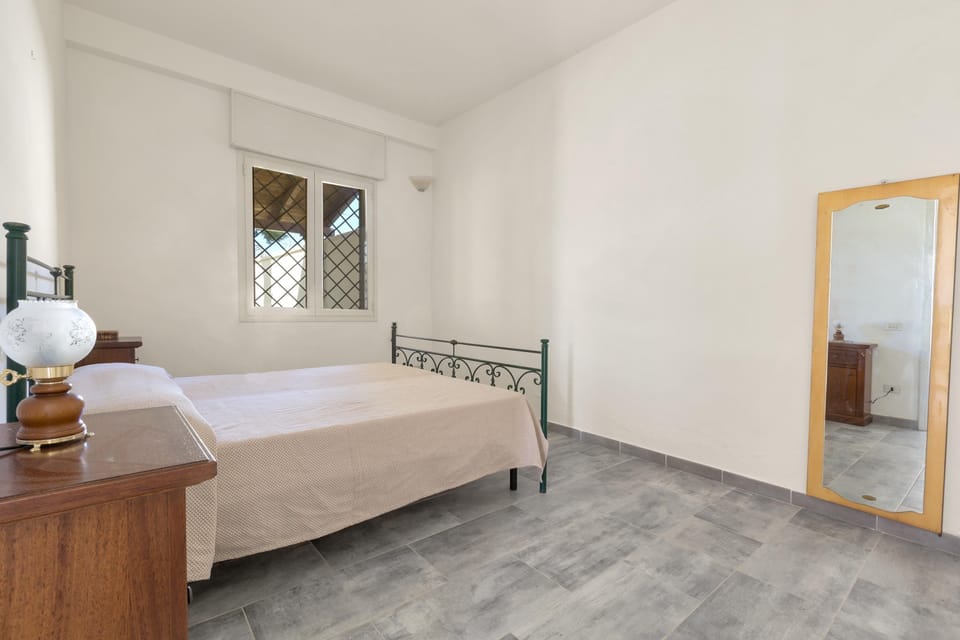 Villa | 2 bedrooms