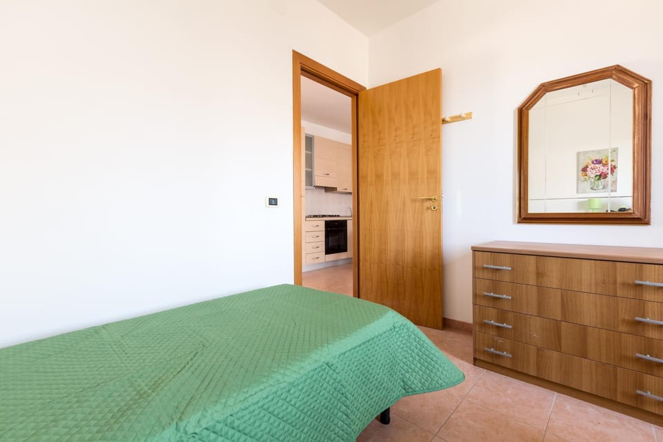 Apartment | 2 bedrooms