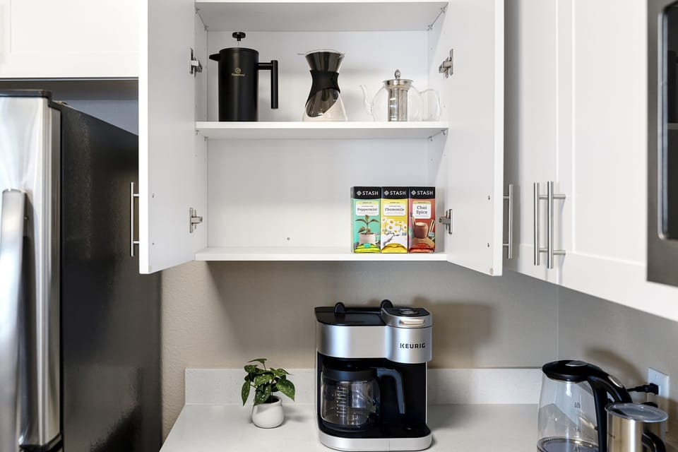 House | 2 bedrooms, desk, Internet