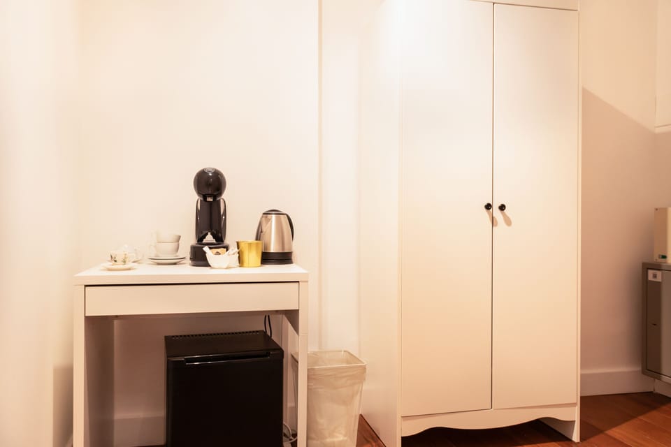 Comfort Condo | WiFi (free)