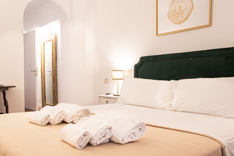Comfort Condo | Free WiFi