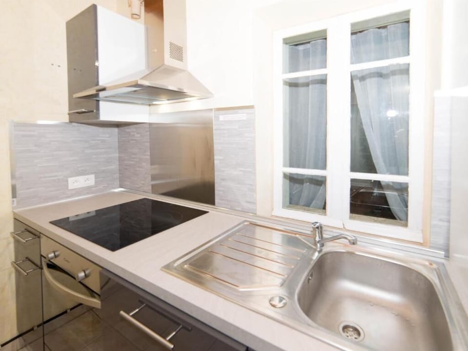 Family House, Valley View | Private kitchen