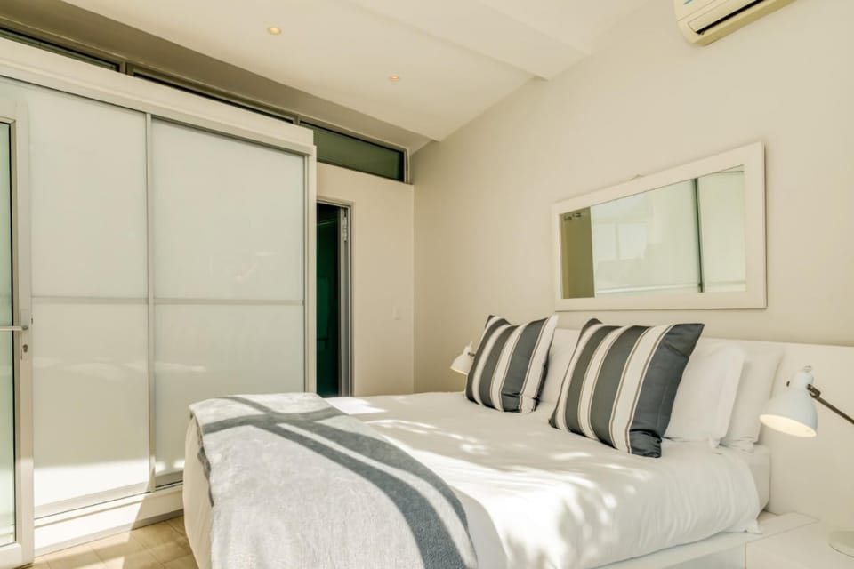 House | 2 bedrooms, Internet