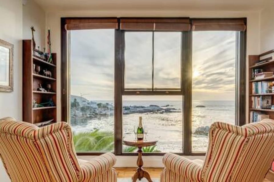 Apartment | 3 bedrooms, Internet