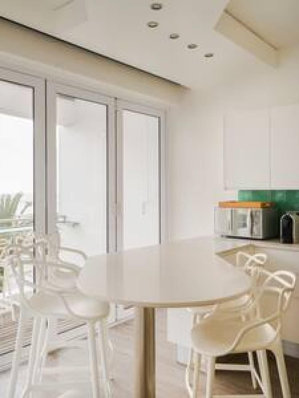 House | 2 bedrooms, Internet