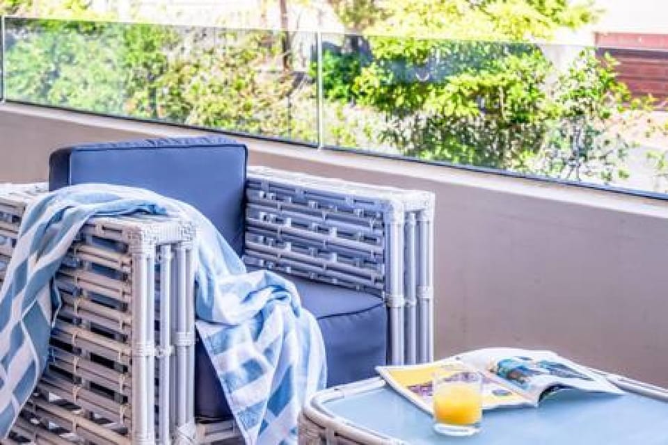 House | 4 bedrooms, Internet