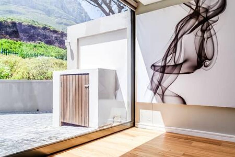 House | 4 bedrooms, Internet