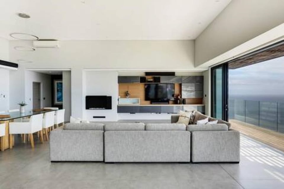 House | 4 bedrooms, Internet
