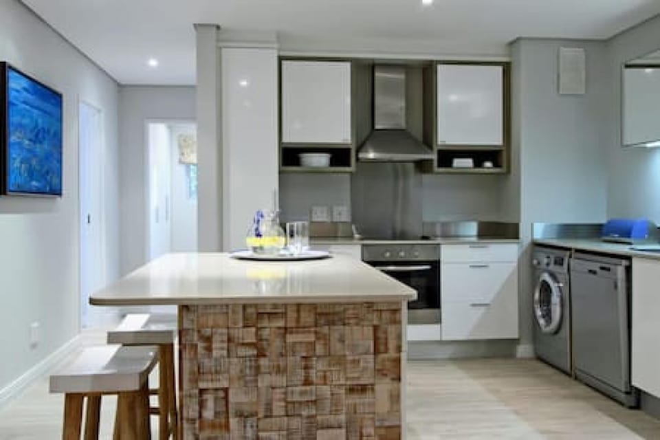 House | 2 bedrooms, Internet