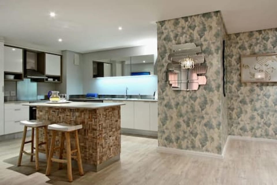 House | 2 bedrooms, Internet