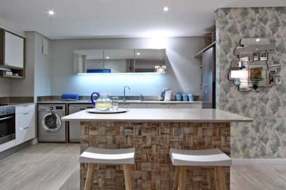 House | 2 bedrooms, Internet
