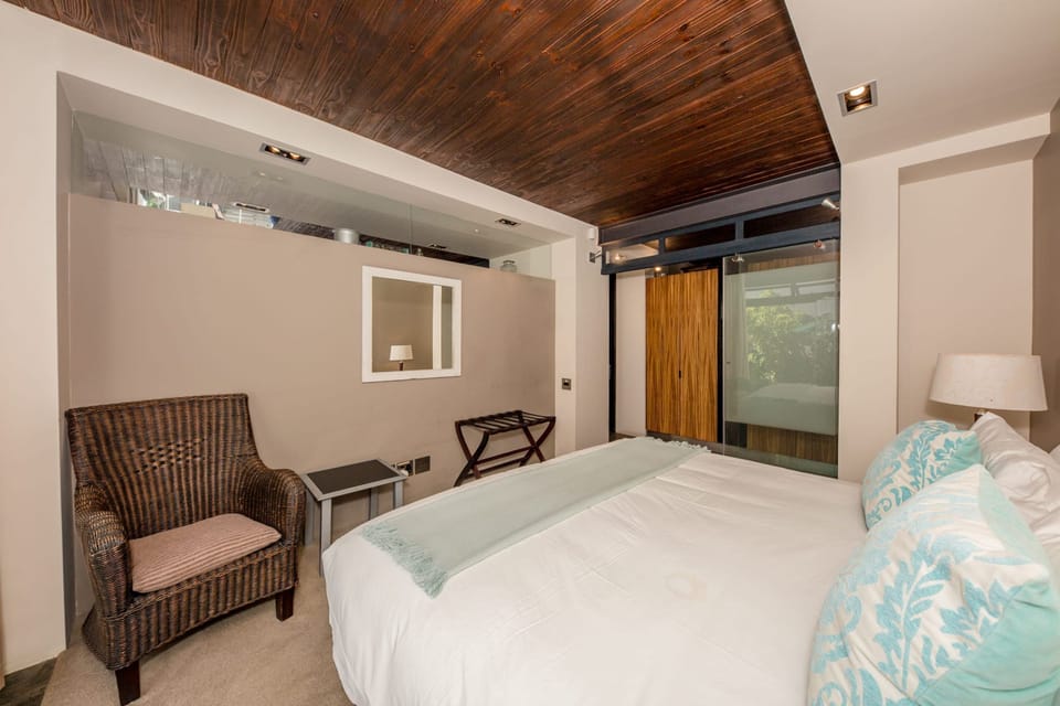 House | 2 bedrooms, Internet