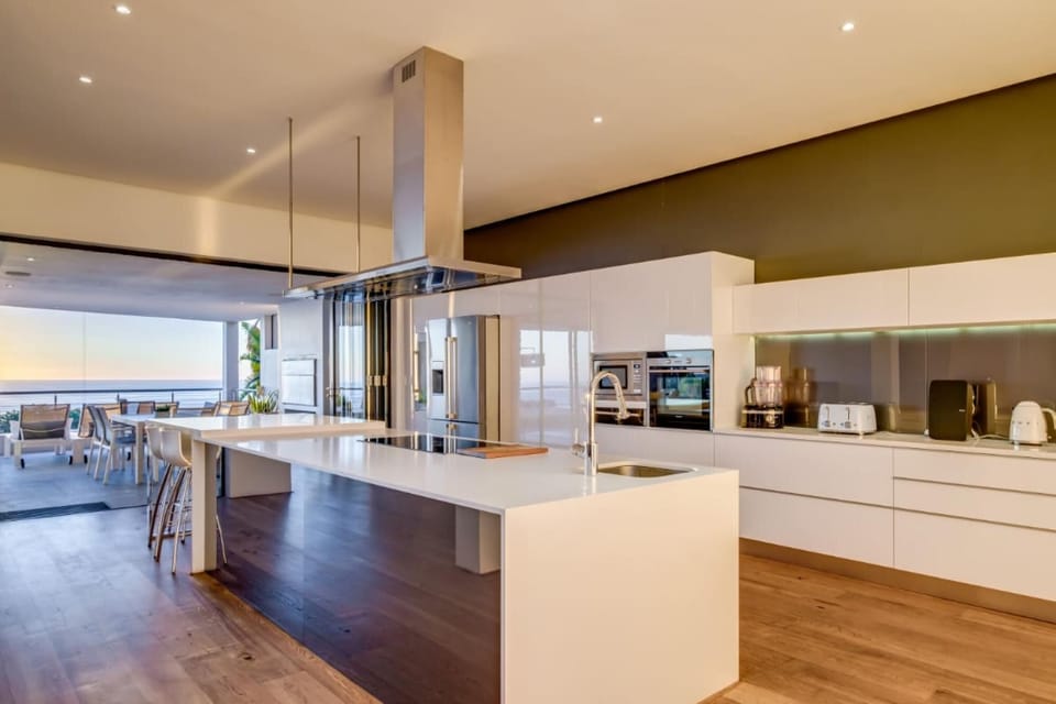 House | 5 bedrooms, Internet