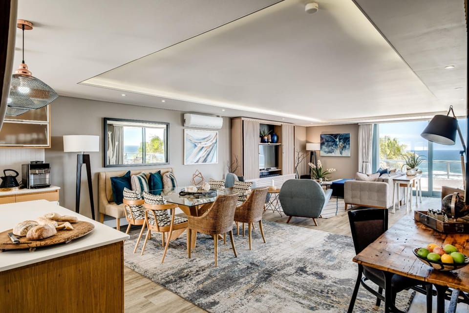 House | 3 bedrooms, high-speed internet