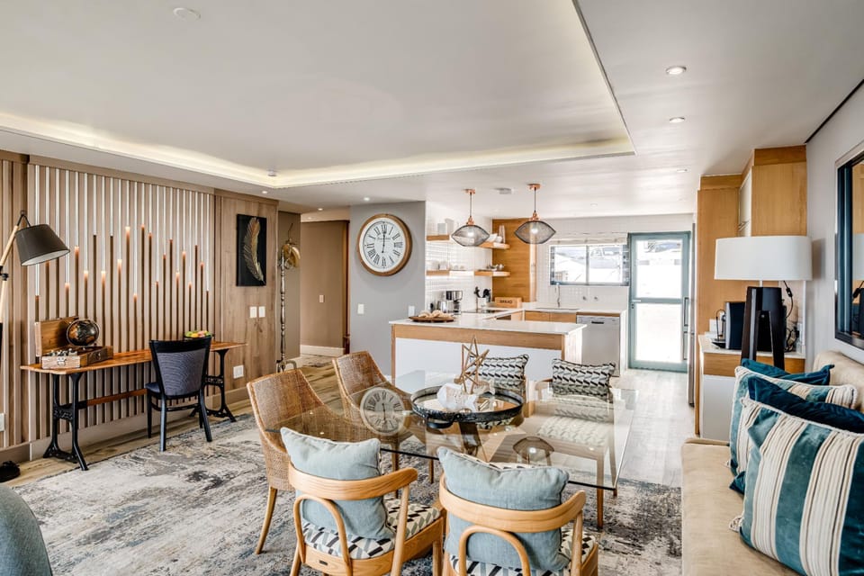 House | 3 bedrooms, high-speed internet
