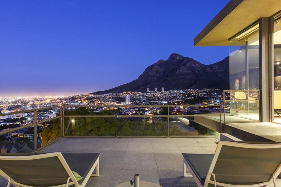 Villa | 4 bedrooms, Internet