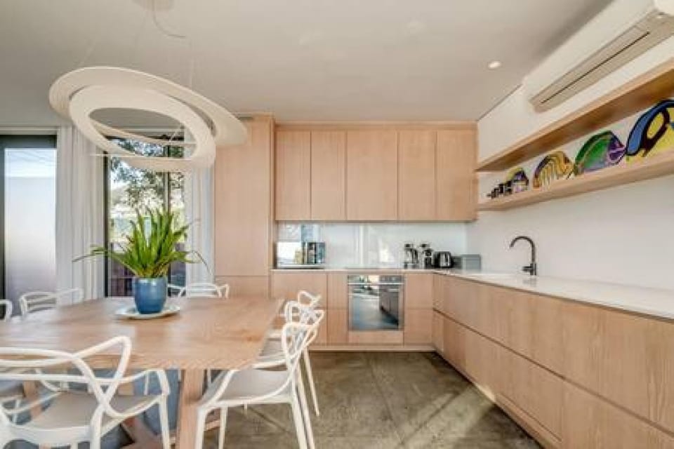Apartment | 3 bedrooms, desk, Internet