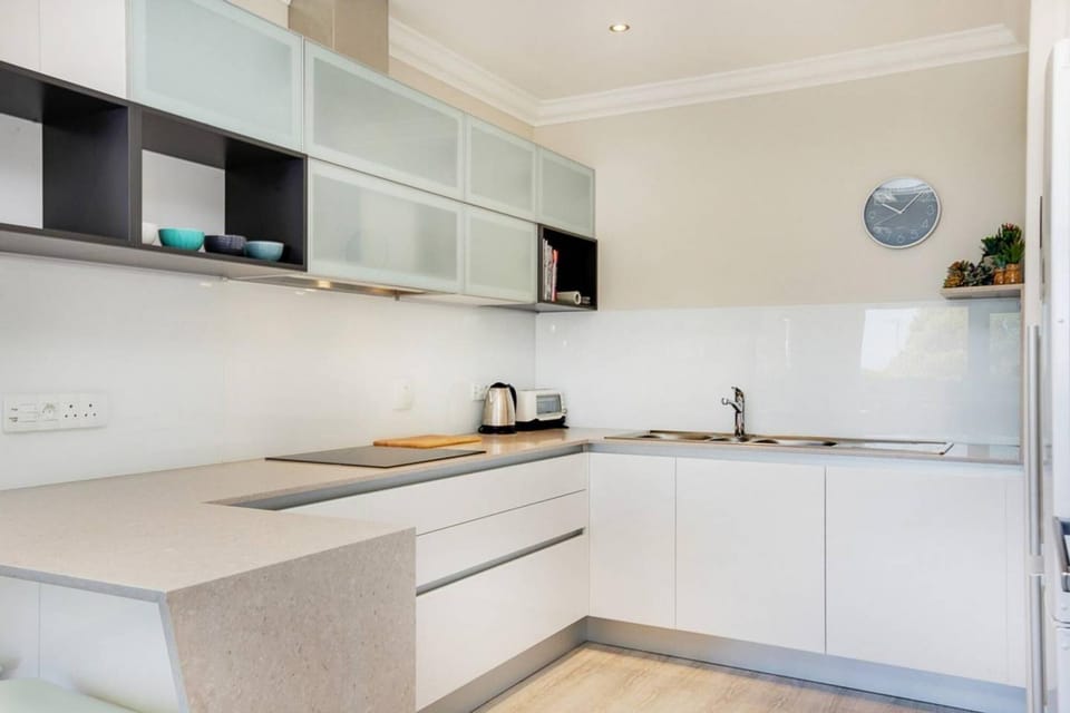 House | 2 bedrooms, Internet