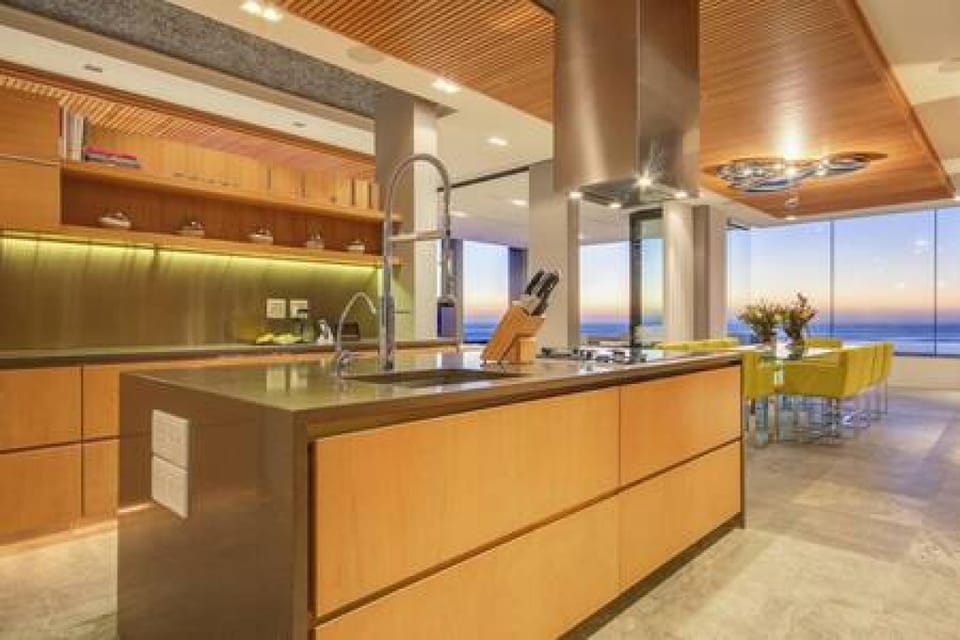 Villa | 5 bedrooms, Internet