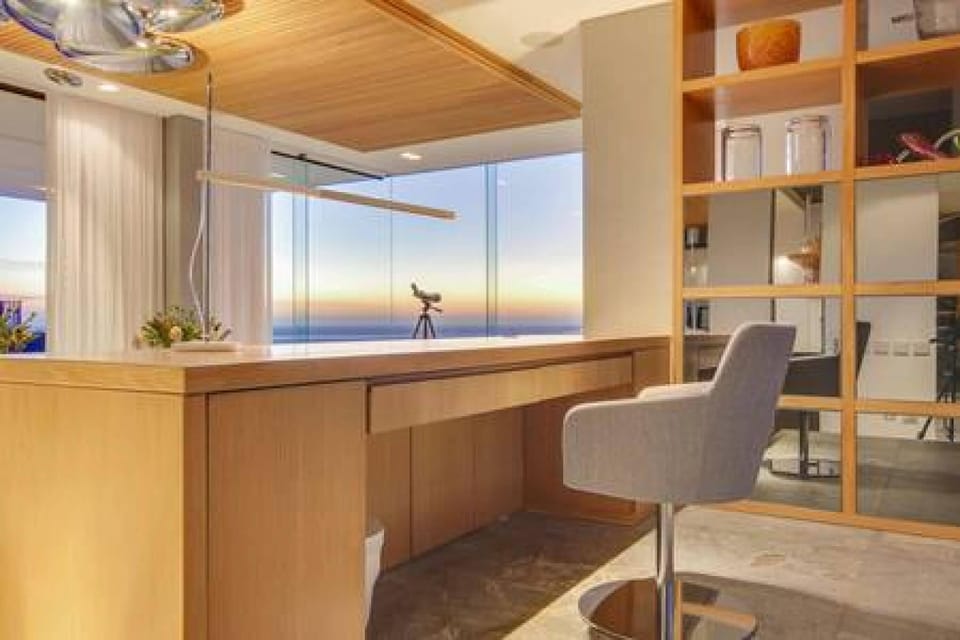 Villa | 5 bedrooms, Internet
