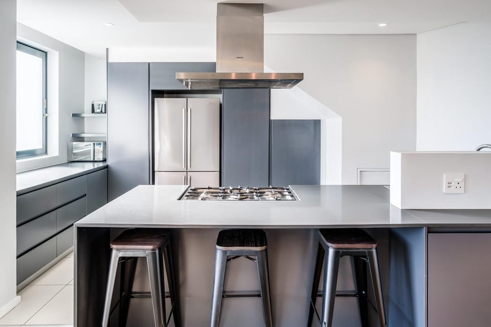 House | 3 bedrooms, Internet