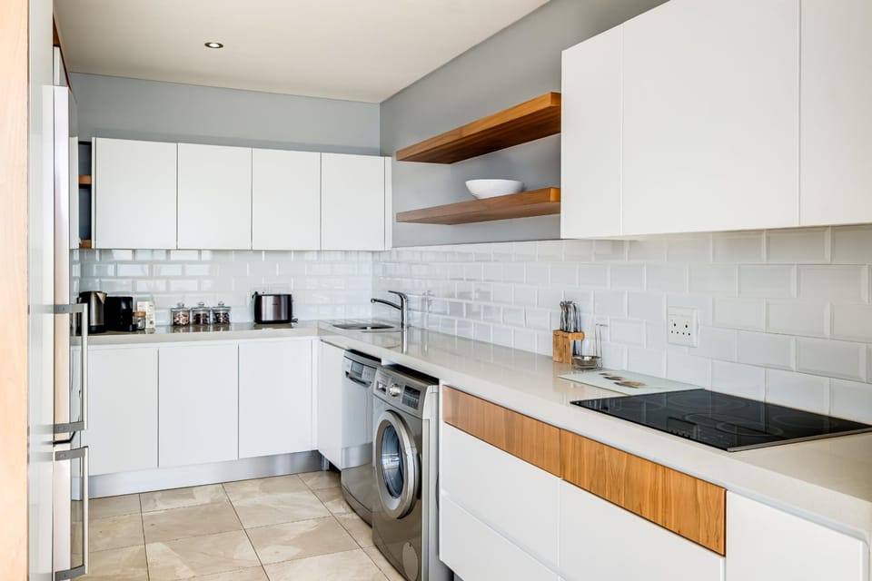 House | 2 bedrooms, Internet