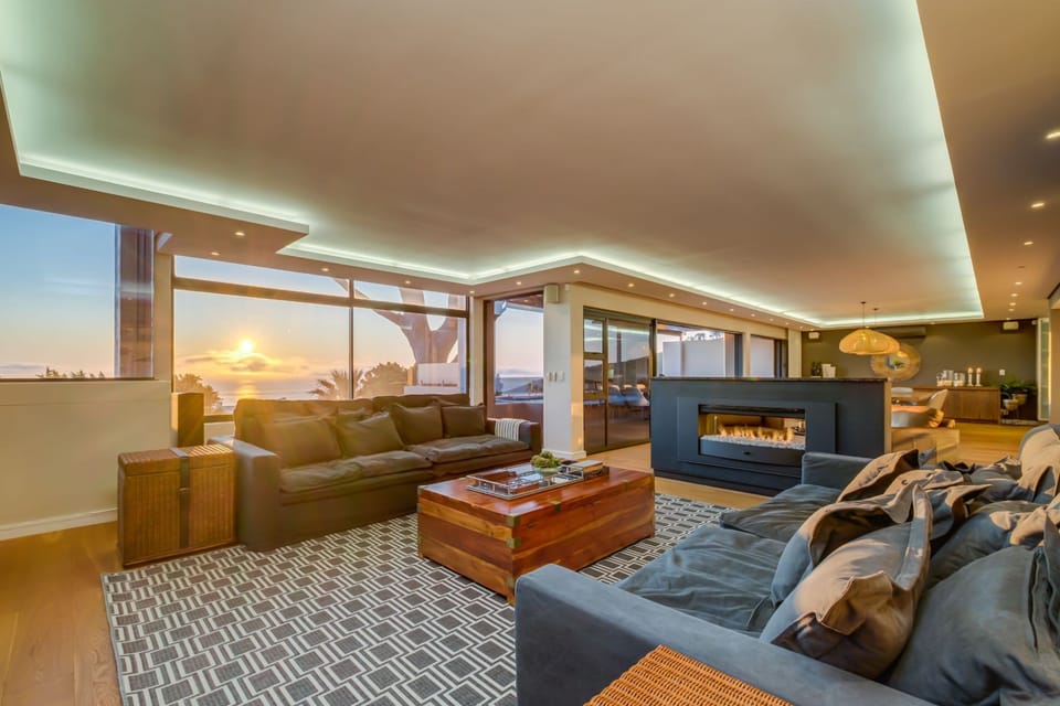 House | 4 bedrooms, Internet