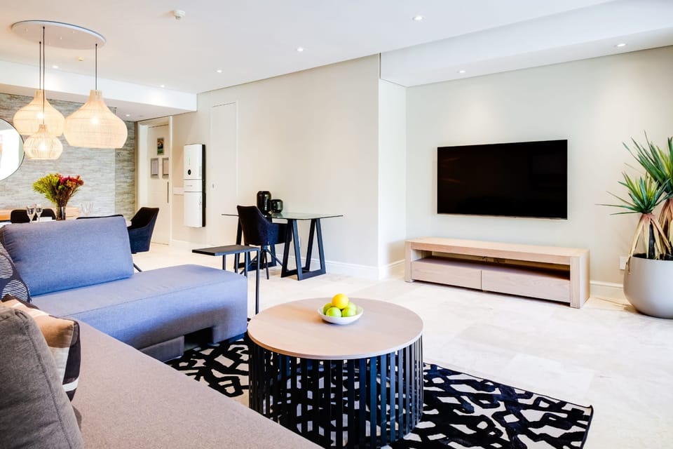 House | 1 bedroom, Internet