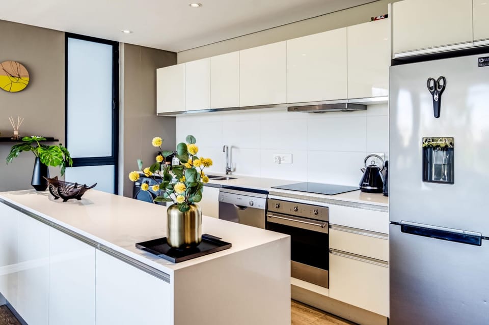 House | 2 bedrooms, Internet