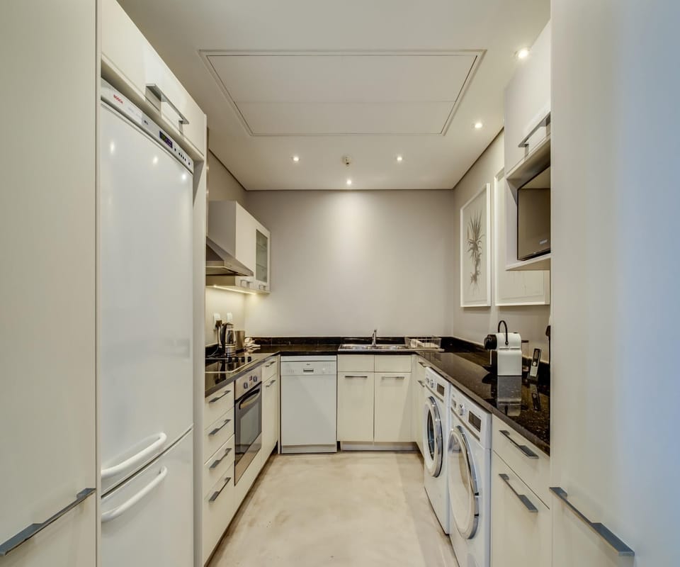 House | 1 bedroom, Internet