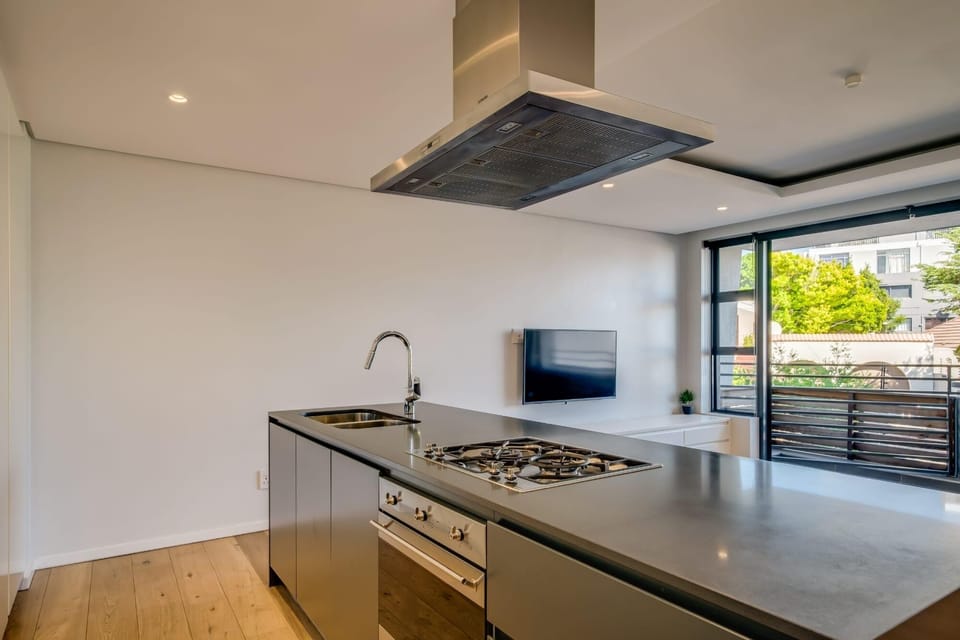 House | 2 bedrooms, Internet