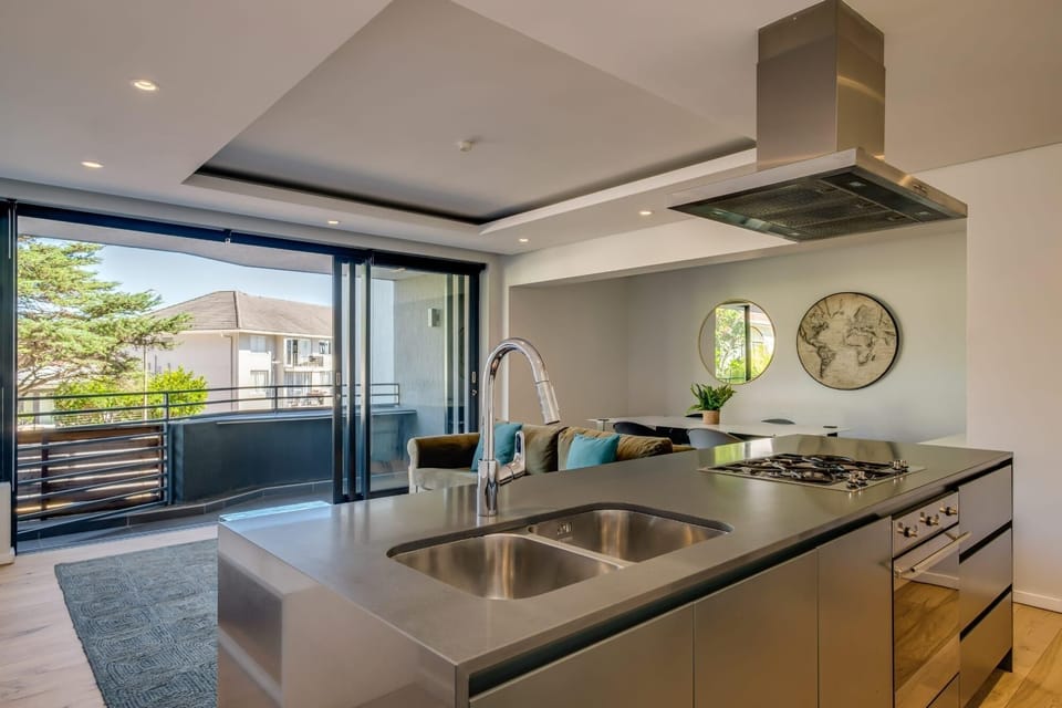 House | 2 bedrooms, Internet