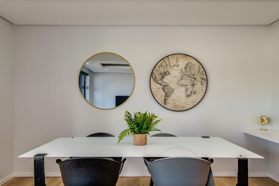 House | 2 bedrooms, Internet