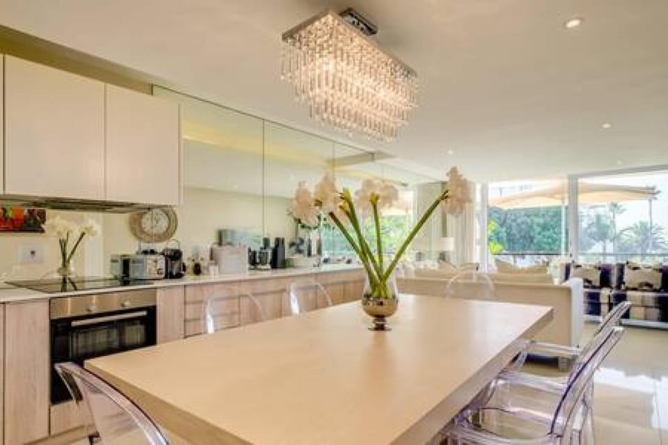 House | 3 bedrooms, Internet