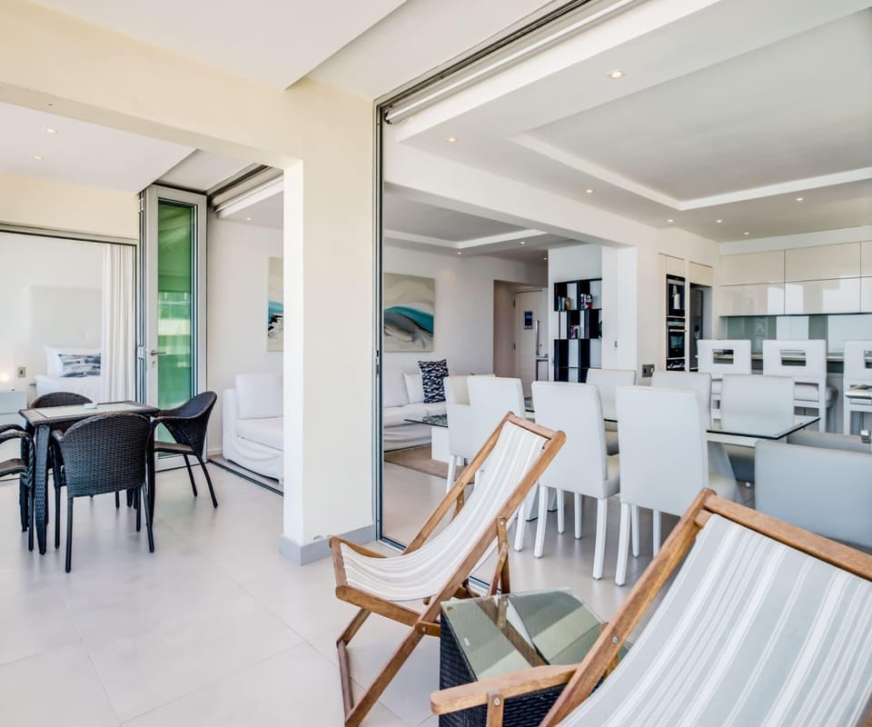 House | 2 bedrooms, Internet