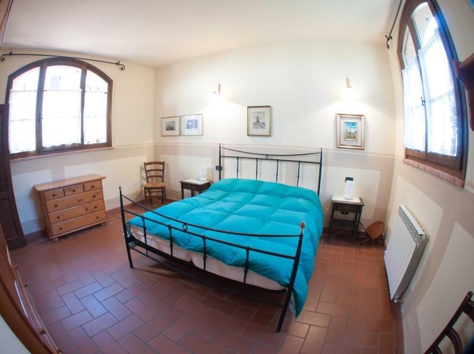 Apartment | 1 bedroom, individually decorated, individually furnished, free WiFi