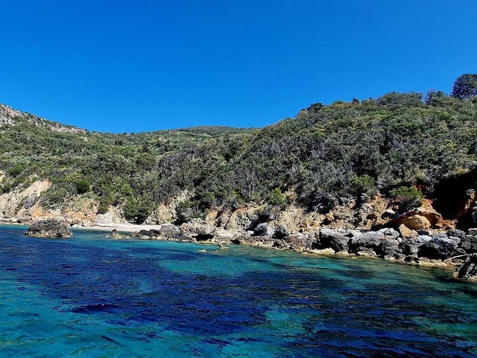 Boating