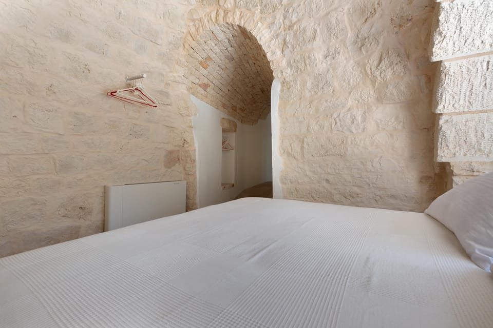 Villa | 2 bedrooms
